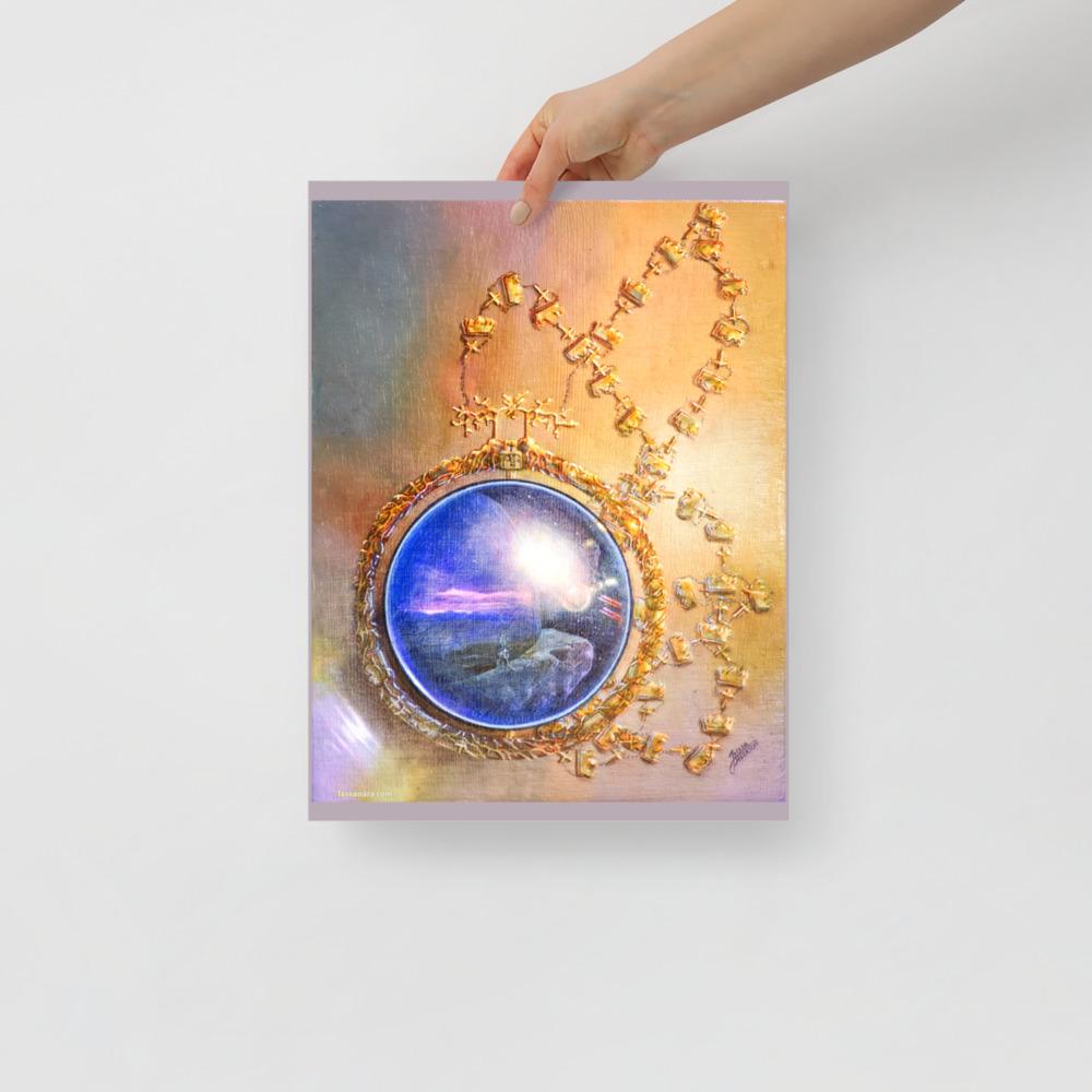 premium-luster-photo-paper-poster-in-12x16-front-60cd455ad9c1c.jpg