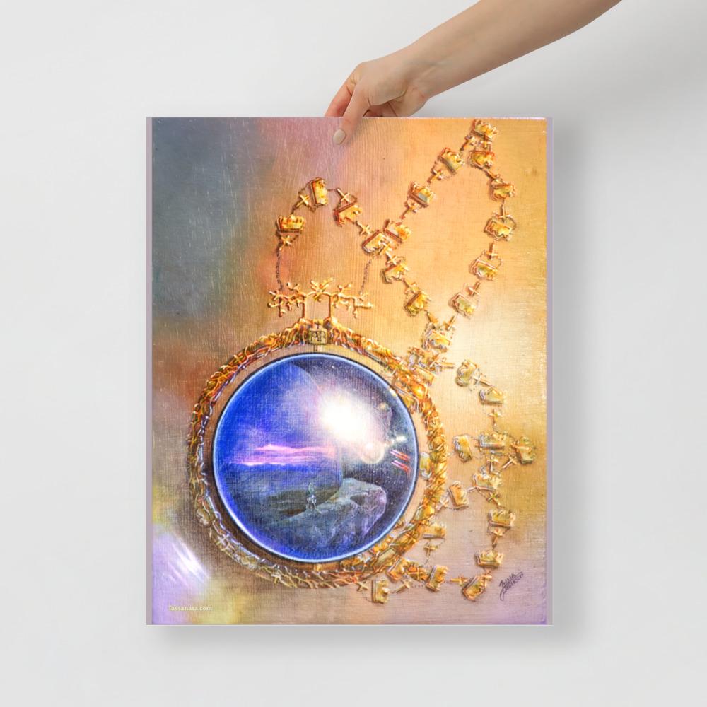 premium-luster-photo-paper-poster-in-16x20-front-60cd455ad9a34.jpg