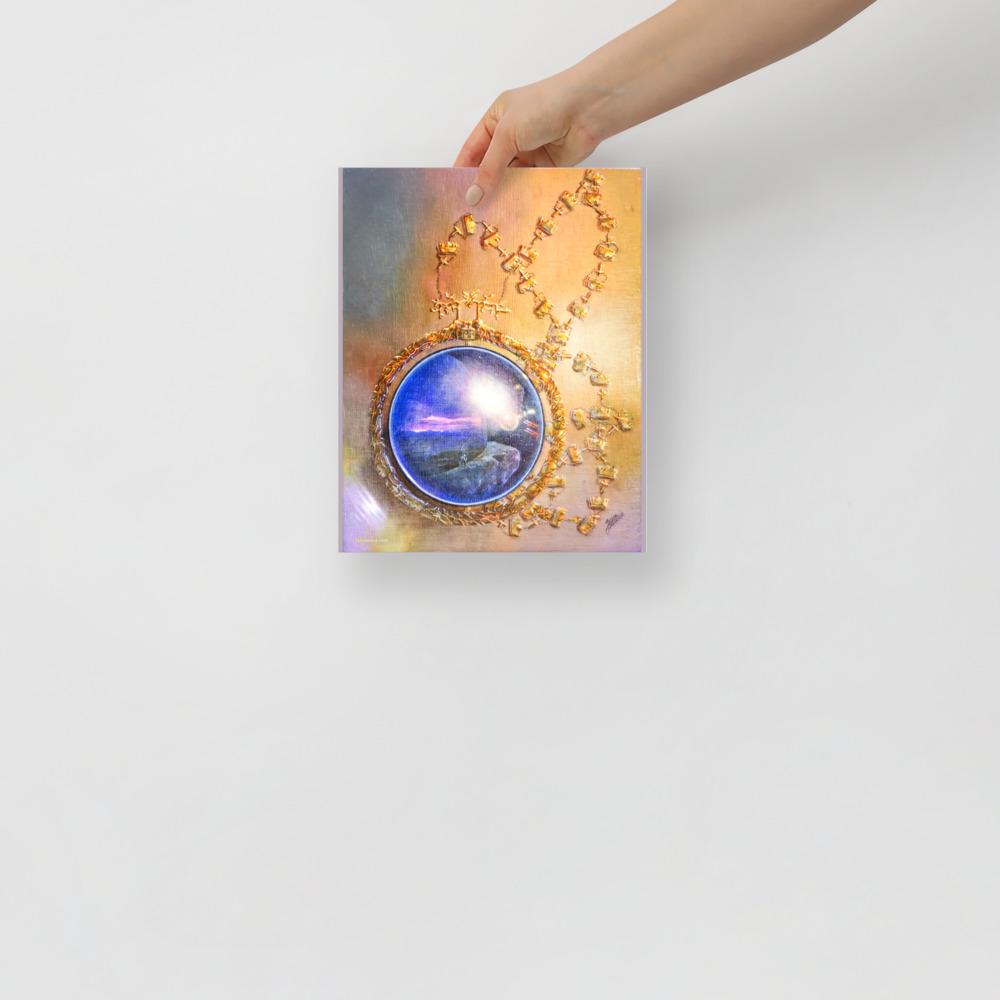 premium-luster-photo-paper-poster-in-8x10-front-60cd455ad9cd8.jpg