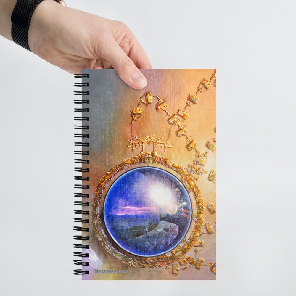 spiral-notebook-white-front-60cce71cad4c1.jpg