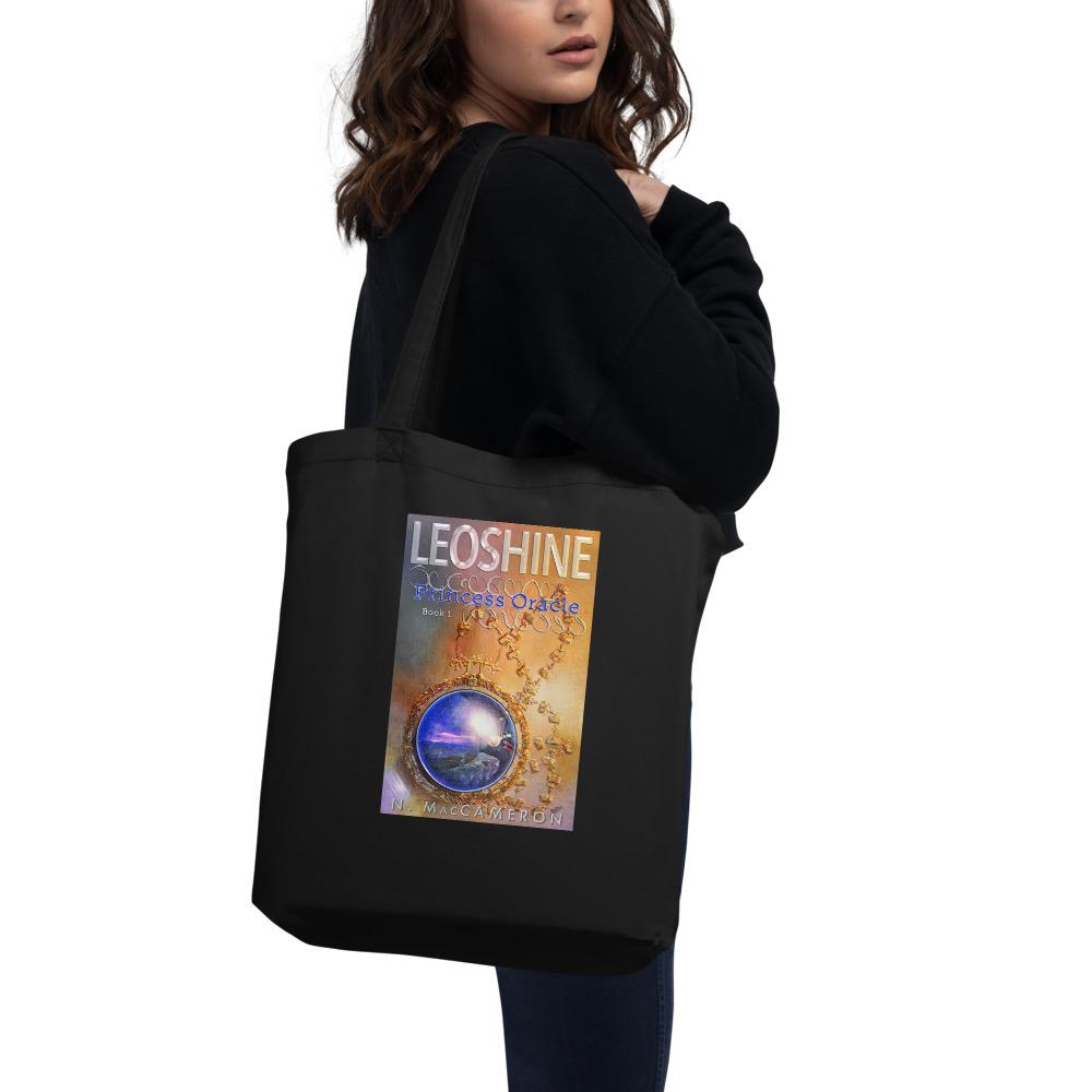 eco-tote-bag-black-back-60fe1e1d3bffd.jpg