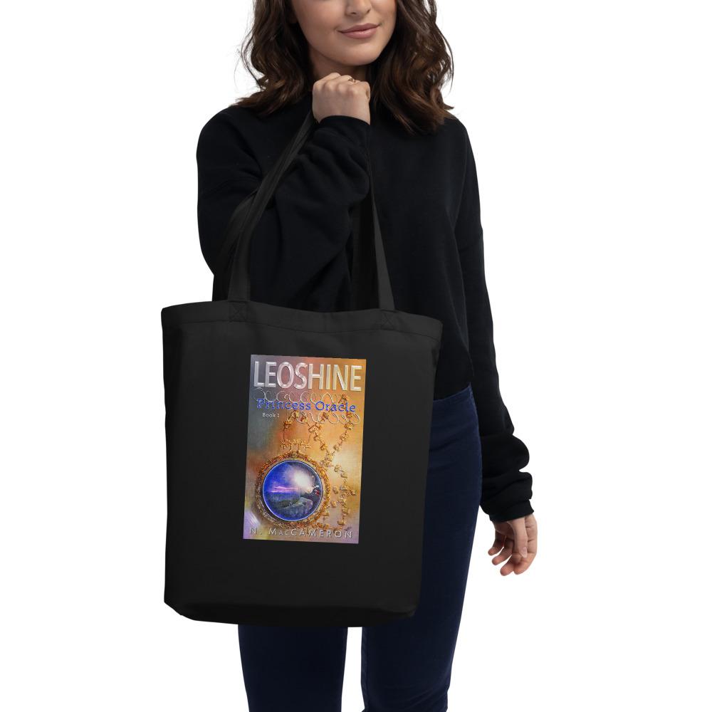 eco-tote-bag-black-front-60fe1e1d3c125.jpg