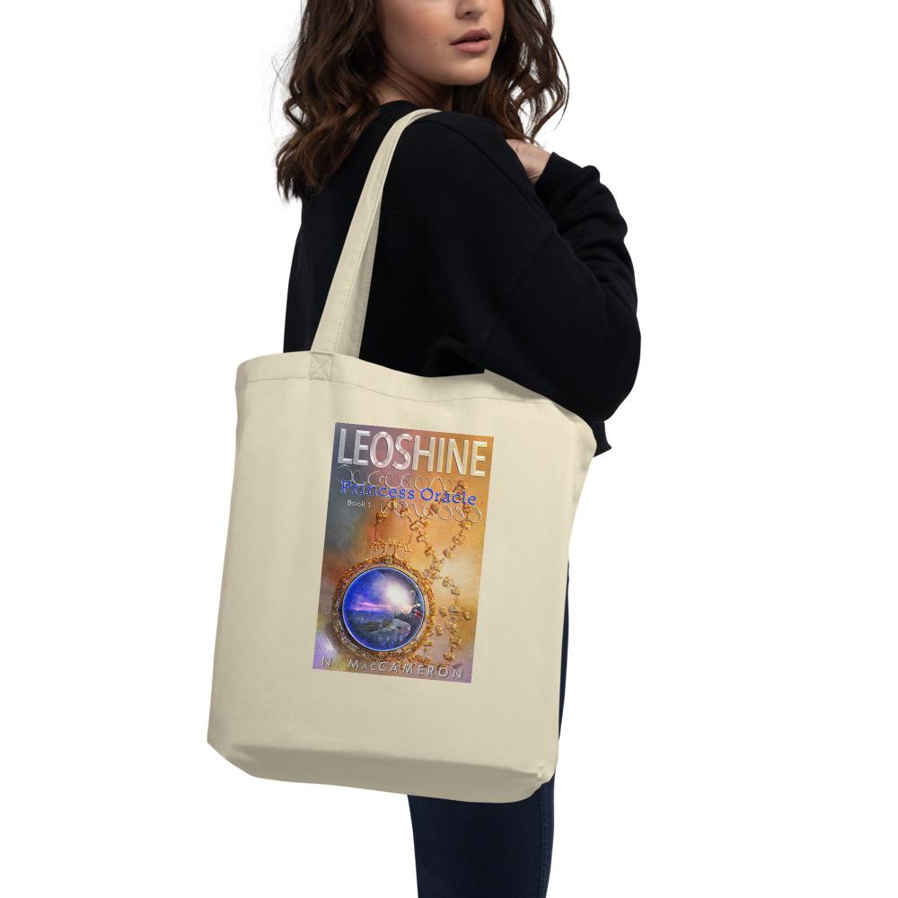 eco-tote-bag-oyster-back-60fe1e1d3c249.jpg