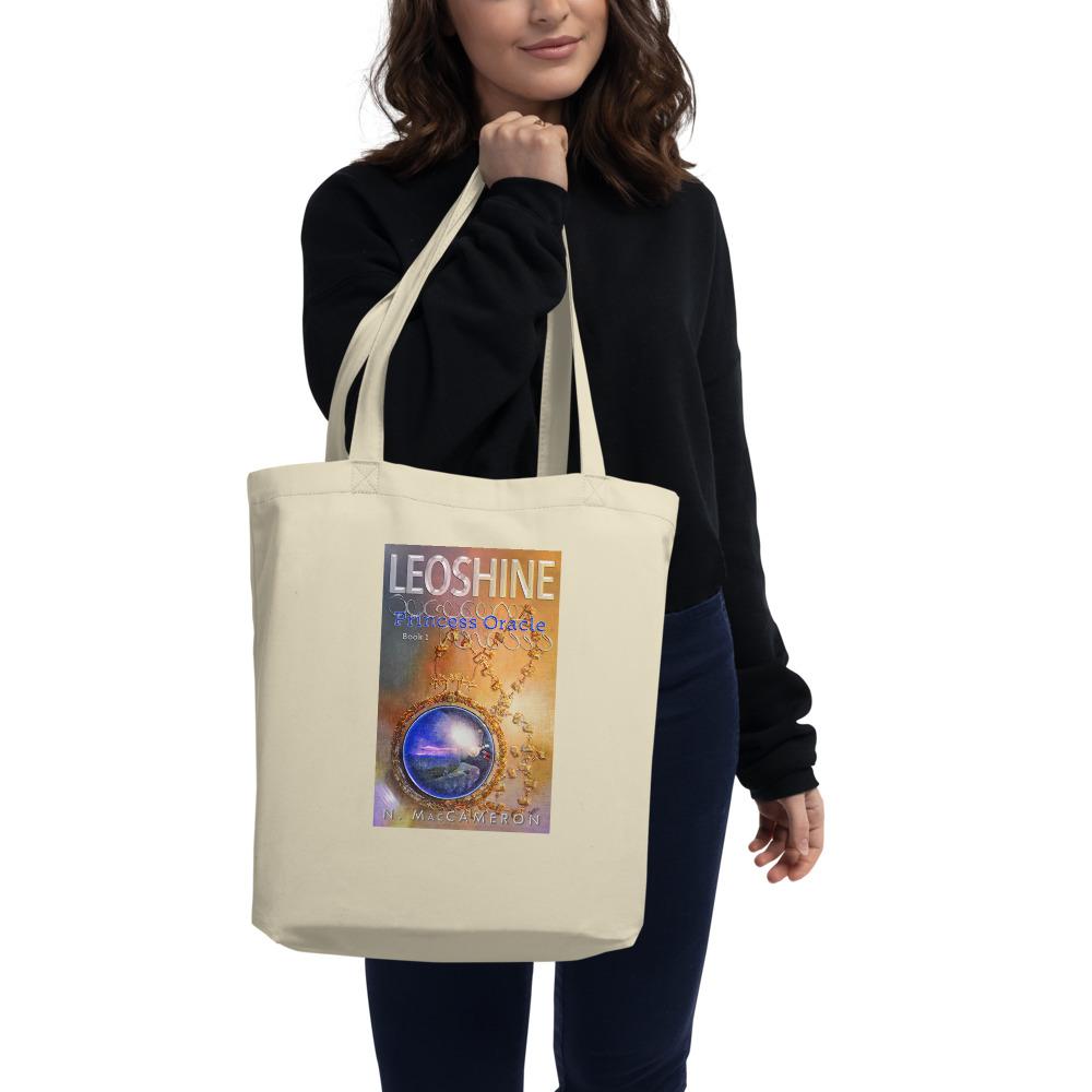 eco-tote-bag-oyster-front-60fe1e1d3c1bb.jpg