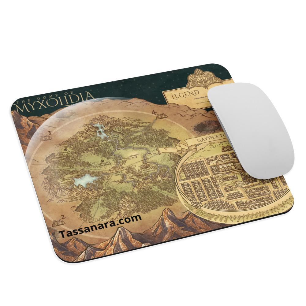 mouse-pad-white-front-62532ff648683.jpg