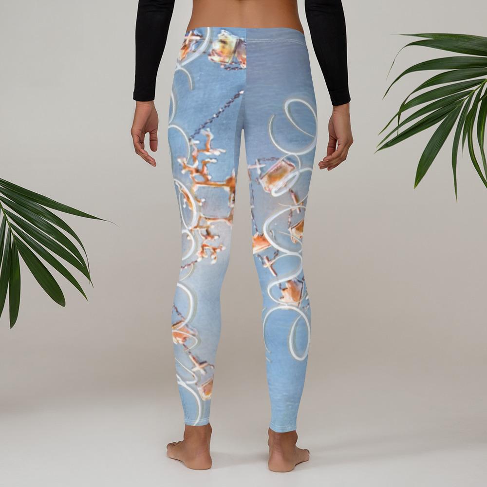 all-over-print-leggings-white-back-633ef57e4d240.jpg
