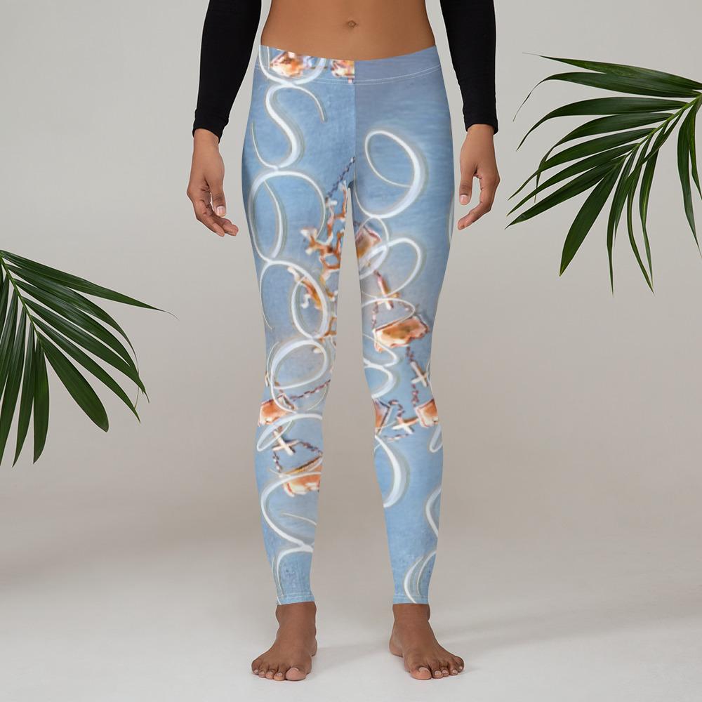 all-over-print-leggings-white-front-633ef57e4c962.jpg