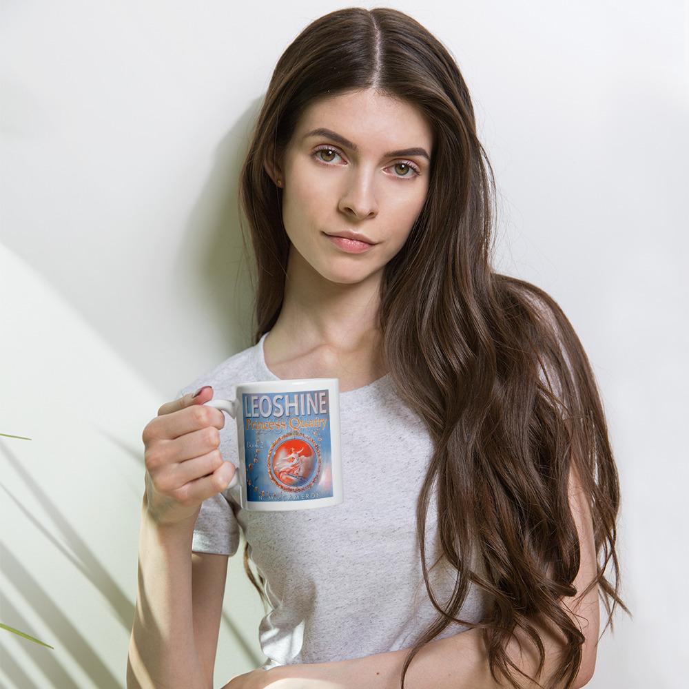 white-glossy-mug-11oz-woman-6339feea44642.jpg
