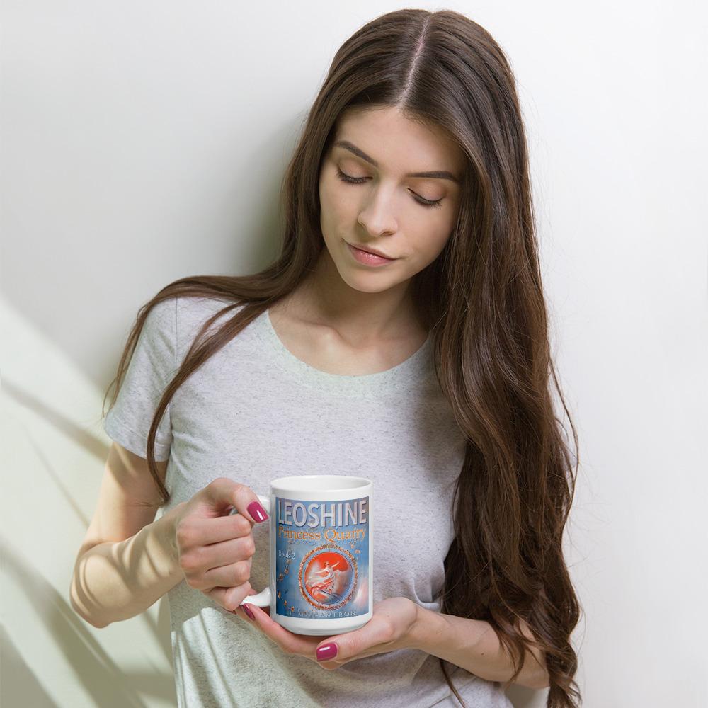 white-glossy-mug-15oz-woman-6339feea42b69.jpg